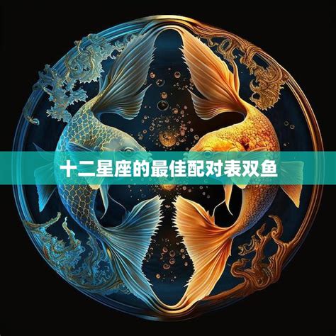 最特別的星座|这些星座拥有最独特的个性特质，你是其中之一吗？